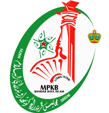 Logo MPKB-BRI